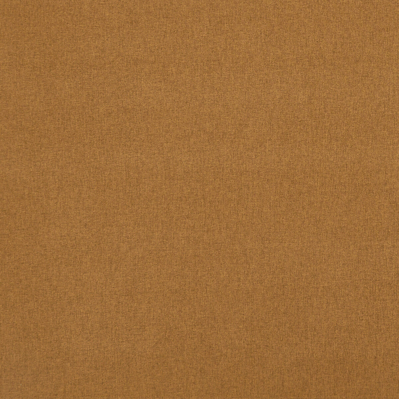 CLARKE AND CLARKE - HIGHLANDER- CINNAMON - Fabric by the Yard CINNAMON