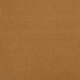 CLARKE AND CLARKE - HIGHLANDER- CINNAMON - Fabric by the Yard