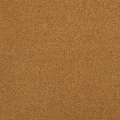 CLARKE AND CLARKE - HIGHLANDER- CINNAMON - Fabric by the Yard CINNAMON