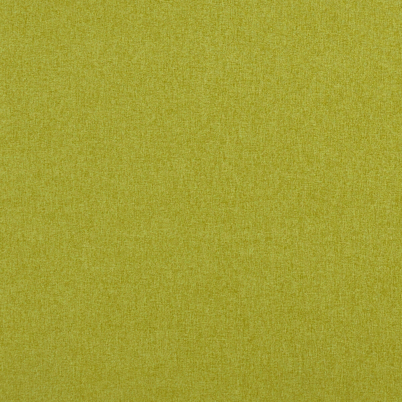 CLARKE AND CLARKE - HIGHLANDER- CITRON - Fabric by the Yard CITRON