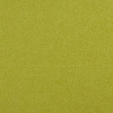 CLARKE AND CLARKE - HIGHLANDER- CITRON - Fabric by the Yard
