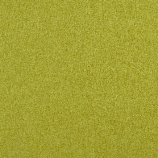 CLARKE AND CLARKE - HIGHLANDER- CITRON - Fabric by the Yard CITRON