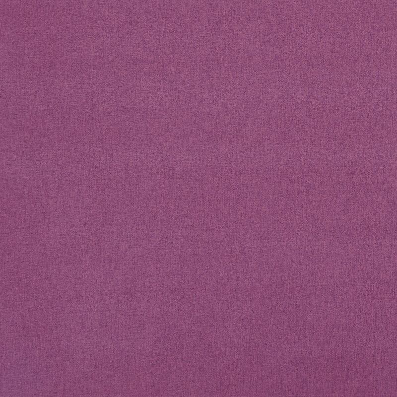 CLARKE AND CLARKE - HIGHLANDER- CRANBERRY - Fabric by the Yard CRANBERRY