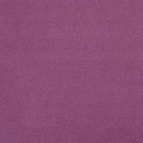 CLARKE AND CLARKE - HIGHLANDER- CRANBERRY - Fabric by the Yard