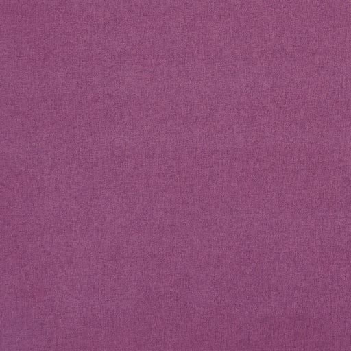 CLARKE AND CLARKE - HIGHLANDER- CRANBERRY - Fabric by the Yard CRANBERRY