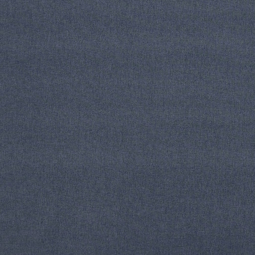 CLARKE AND CLARKE - F0848/39 - HIGHLANDER - Fabric By the Yard