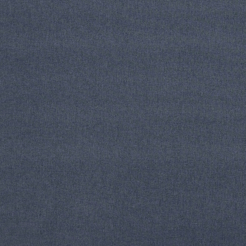 CLARKE AND CLARKE - HIGHLANDER- DAMSON - Fabric by the Yard DAMSON