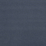 CLARKE AND CLARKE - HIGHLANDER- DAMSON - Fabric by the Yard