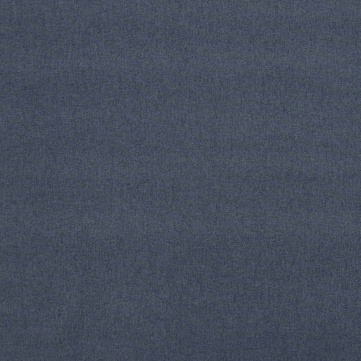 CLARKE AND CLARKE - HIGHLANDER- DAMSON - Fabric by the Yard DAMSON