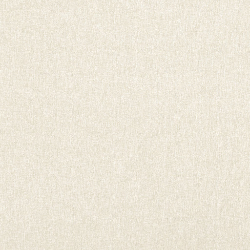 CLARKE AND CLARKE - F0848/40 - HIGHLANDER - Fabric By the Yard