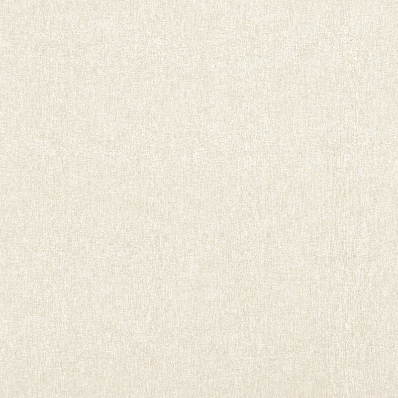 CLARKE AND CLARKE - HIGHLANDER- DOVE - Fabric by the Yard DOVE