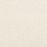 CLARKE AND CLARKE - HIGHLANDER- DOVE - Fabric by the Yard