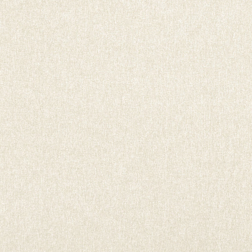 CLARKE AND CLARKE - HIGHLANDER- DOVE - Fabric by the Yard DOVE