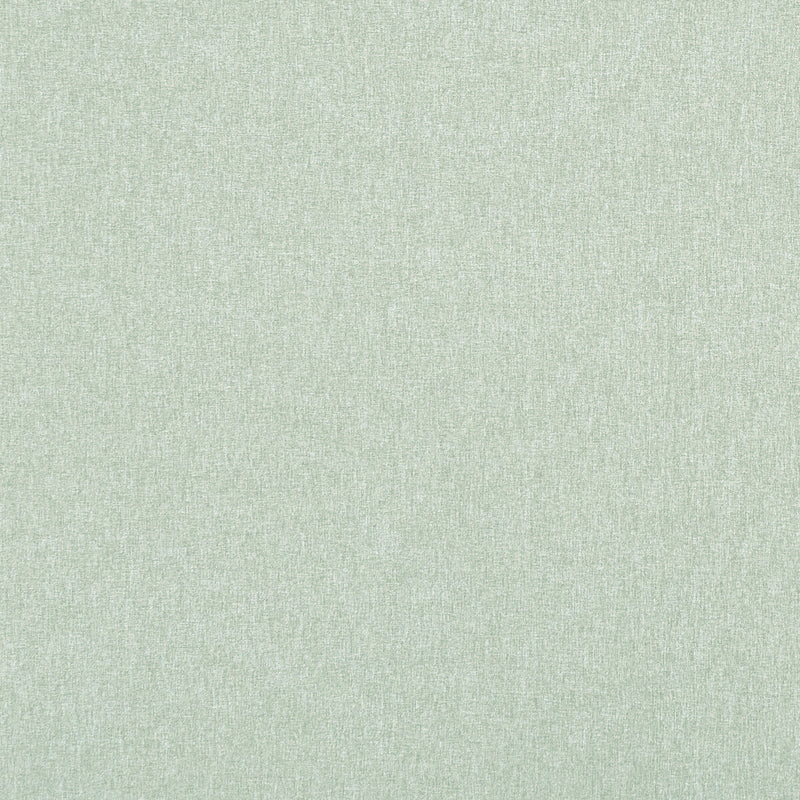 CLARKE AND CLARKE - HIGHLANDER- DUCKEGG - Fabric by the Yard DUCKEGG