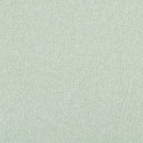 CLARKE AND CLARKE - HIGHLANDER- DUCKEGG - Fabric by the Yard