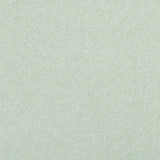 CLARKE AND CLARKE - HIGHLANDER- DUCKEGG - Fabric by the Yard DUCKEGG