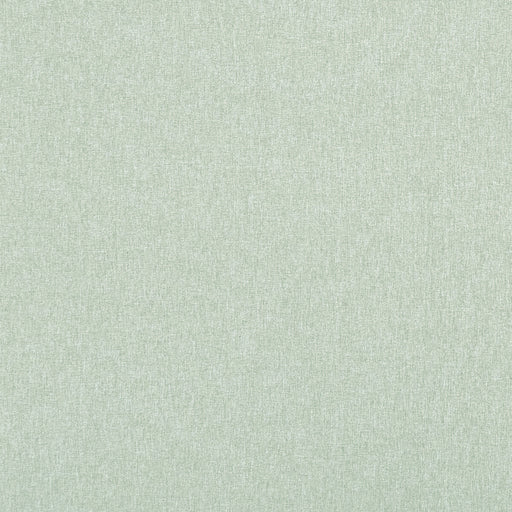 CLARKE AND CLARKE - F0848/41 - HIGHLANDER - Fabric By the Yard