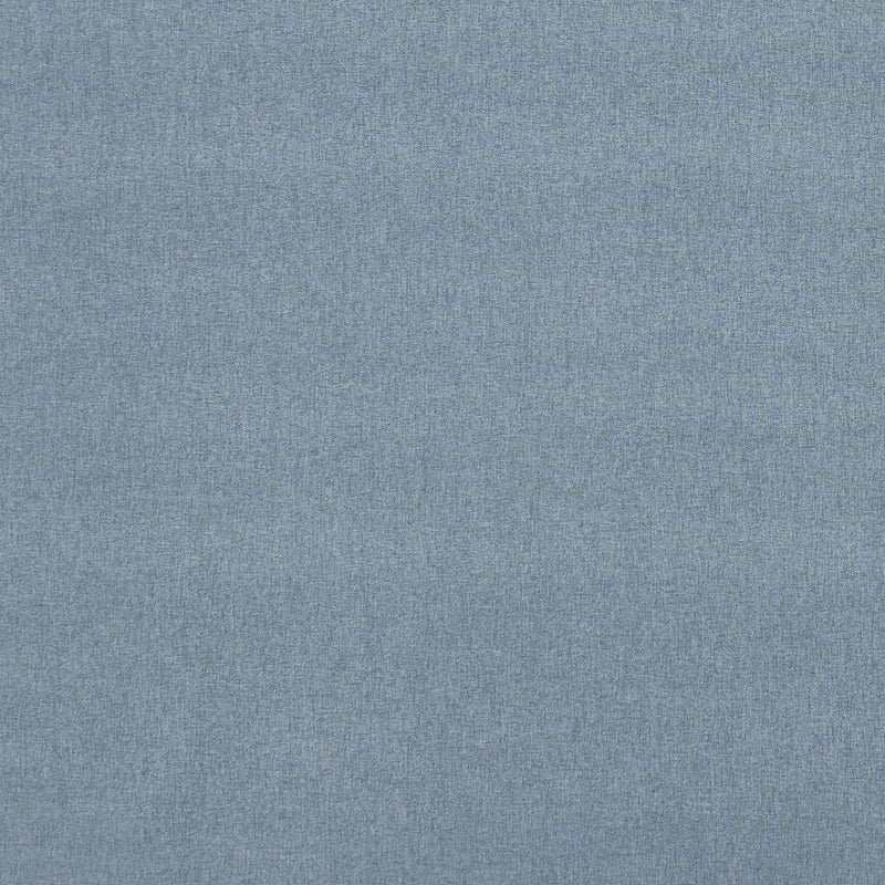 CLARKE AND CLARKE - HIGHLANDER- DUSK - Fabric by the Yard DUSK