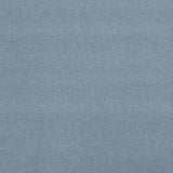 CLARKE AND CLARKE - HIGHLANDER- DUSK - Fabric by the Yard