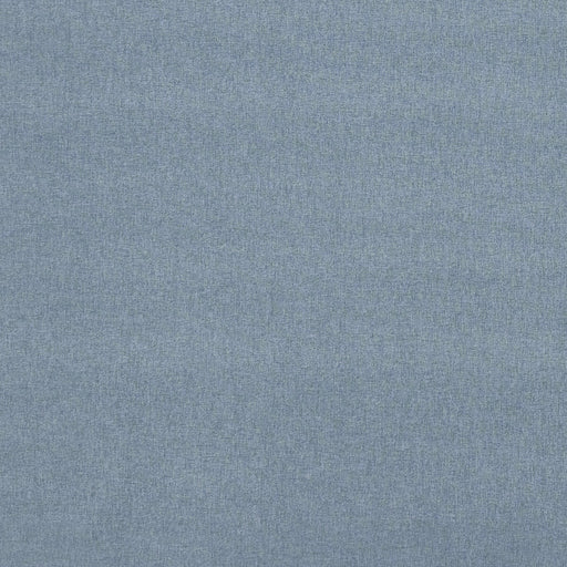 CLARKE AND CLARKE - HIGHLANDER- DUSK - Fabric by the Yard DUSK