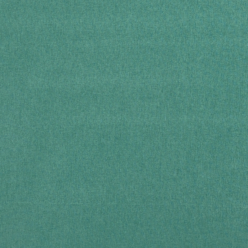 CLARKE AND CLARKE - HIGHLANDER- EMERALD - Fabric by the Yard EMERALD