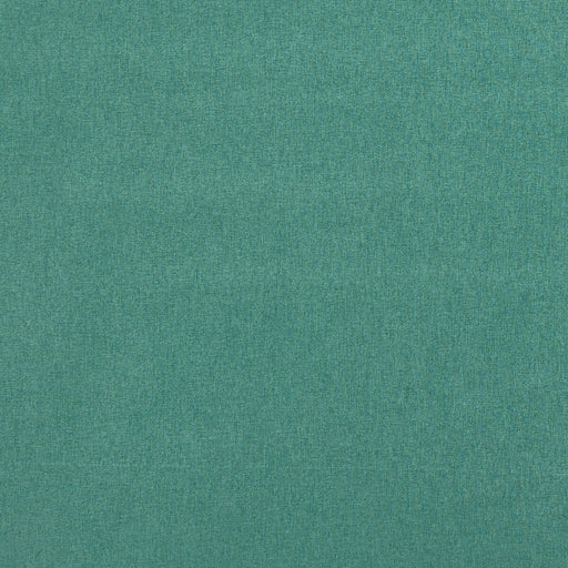 CLARKE AND CLARKE - HIGHLANDER- EMERALD - Fabric by the Yard EMERALD