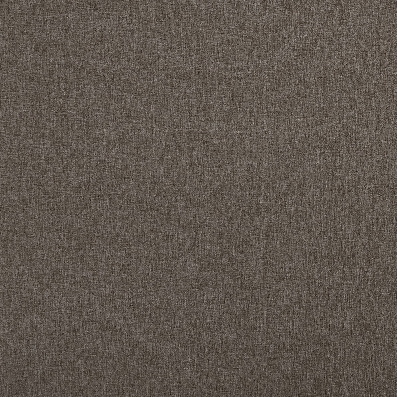 CLARKE AND CLARKE - HIGHLANDER- ESPRESSO - Fabric by the Yard ESPRESSO