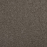 CLARKE AND CLARKE - HIGHLANDER- ESPRESSO - Fabric by the Yard