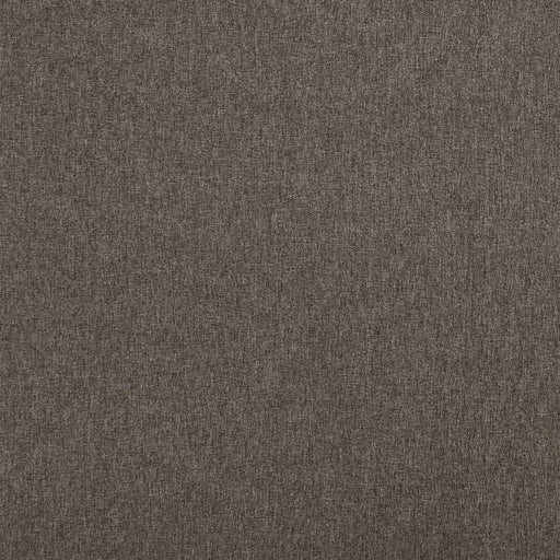 CLARKE AND CLARKE - HIGHLANDER- ESPRESSO - Fabric by the Yard ESPRESSO