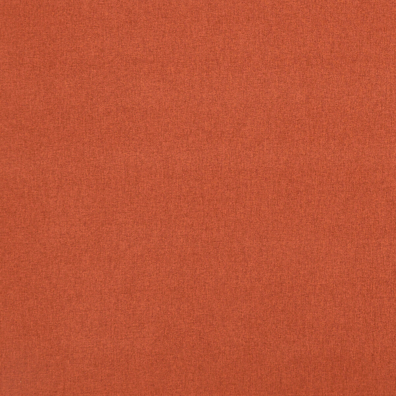 CLARKE AND CLARKE - HIGHLANDER- FLAME - Fabric by the Yard FLAME