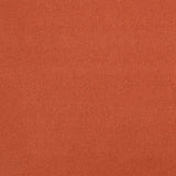 CLARKE AND CLARKE - HIGHLANDER- FLAME - Fabric by the Yard