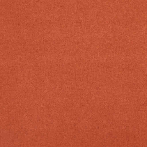 CLARKE AND CLARKE - HIGHLANDER- FLAME - Fabric by the Yard FLAME