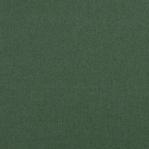 CLARKE AND CLARKE - F0848/46 - HIGHLANDER - Fabric By the Yard