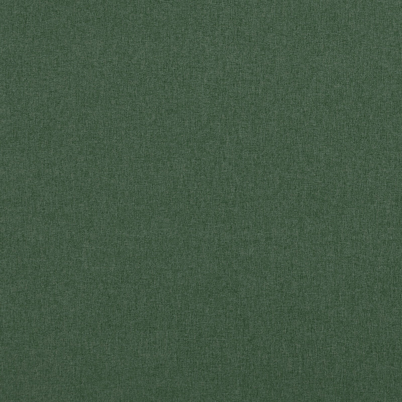 CLARKE AND CLARKE - HIGHLANDER- FOREST - Fabric by the Yard FOREST