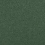 CLARKE AND CLARKE - HIGHLANDER- FOREST - Fabric by the Yard