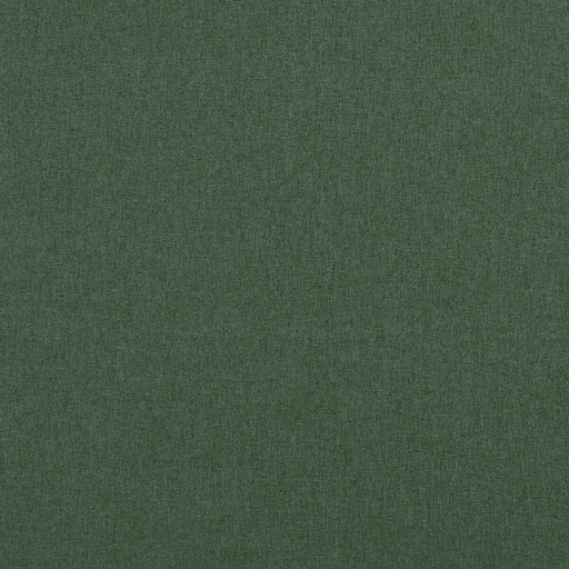 CLARKE AND CLARKE - HIGHLANDER- FOREST - Fabric by the Yard FOREST