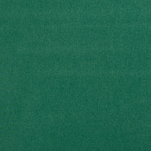 CLARKE AND CLARKE - F0848/47 - HIGHLANDER - Fabric By the Yard