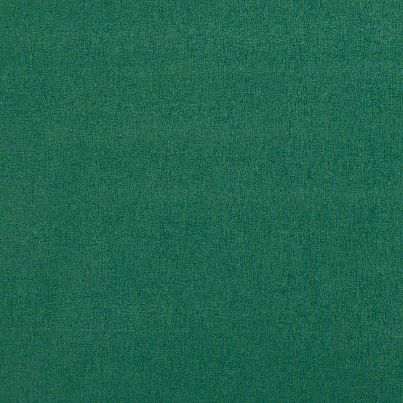 CLARKE AND CLARKE - HIGHLANDER- GLADE - Fabric by the Yard GLADE