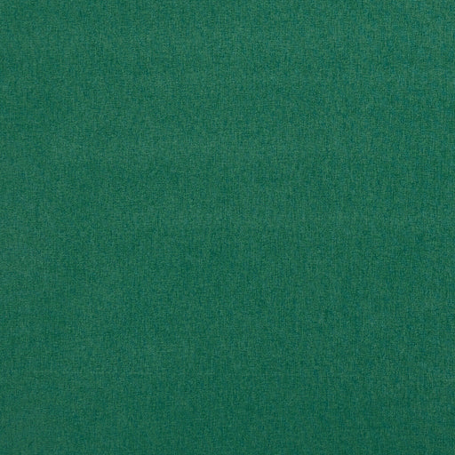 CLARKE AND CLARKE - HIGHLANDER- GLADE - Fabric by the Yard GLADE