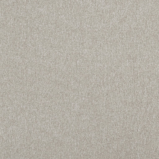 CLARKE AND CLARKE - F0848/48 - HIGHLANDER - Fabric By the Yard