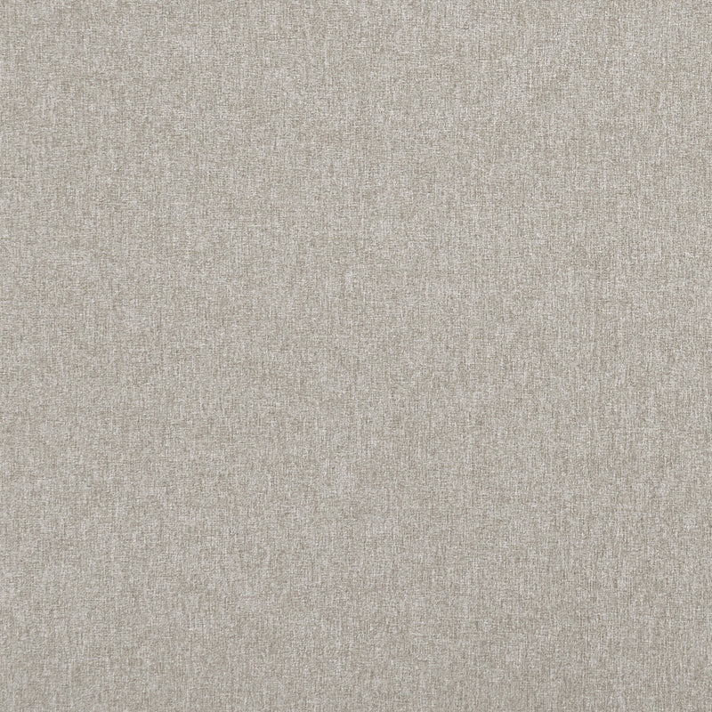 CLARKE AND CLARKE - HIGHLANDER- GUNMETAL - Fabric by the Yard GUNMETAL