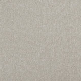 CLARKE AND CLARKE - HIGHLANDER- GUNMETAL - Fabric by the Yard