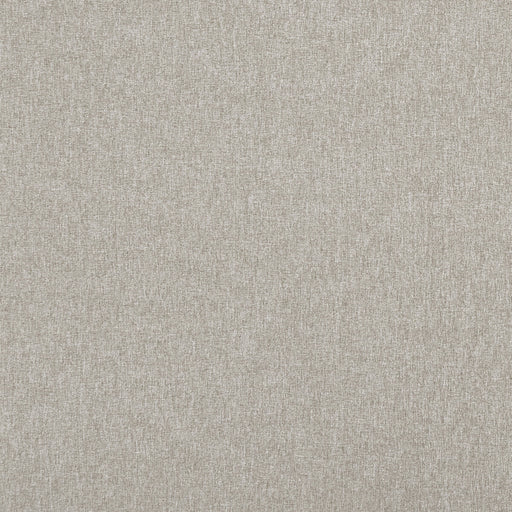 CLARKE AND CLARKE - HIGHLANDER- GUNMETAL - Fabric by the Yard GUNMETAL