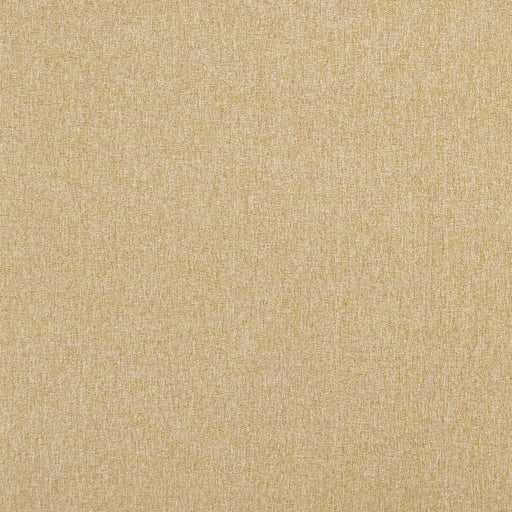 CLARKE AND CLARKE - F0848/49 - HIGHLANDER - Fabric By the Yard