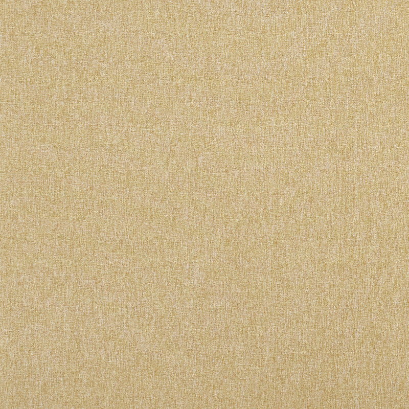 CLARKE AND CLARKE - HIGHLANDER- HARVEST - Fabric by the Yard HARVEST