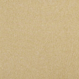 CLARKE AND CLARKE - HIGHLANDER- HARVEST - Fabric by the Yard