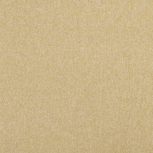 CLARKE AND CLARKE - HIGHLANDER- HARVEST - Fabric by the Yard HARVEST