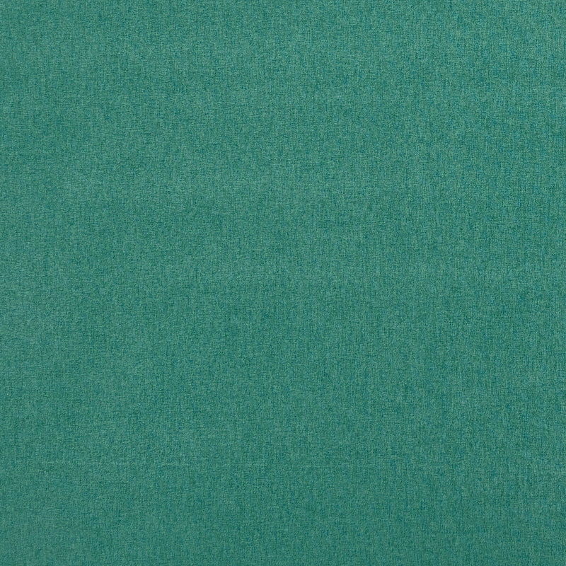 CLARKE AND CLARKE - HIGHLANDER- JADE - Fabric by the Yard JADE
