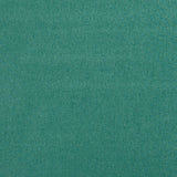 CLARKE AND CLARKE - HIGHLANDER- JADE - Fabric by the Yard