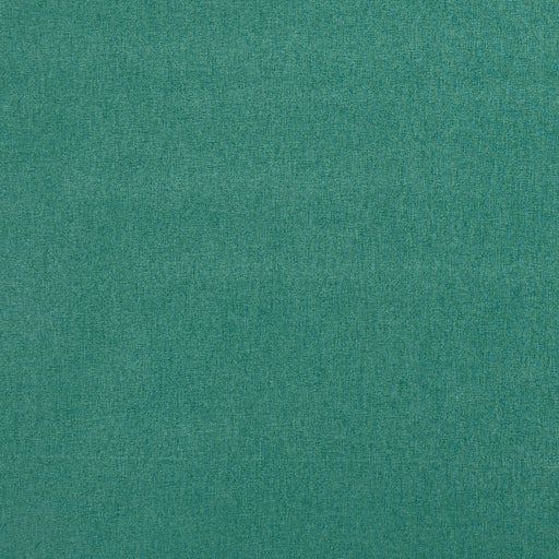 CLARKE AND CLARKE - HIGHLANDER- JADE - Fabric by the Yard JADE